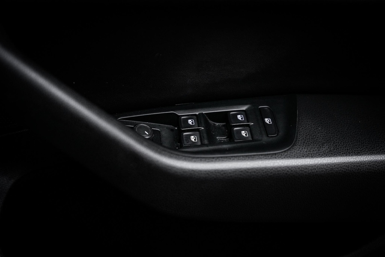 Used Volkswagen Arteon 2019 for sale - 76660495: Photo 48