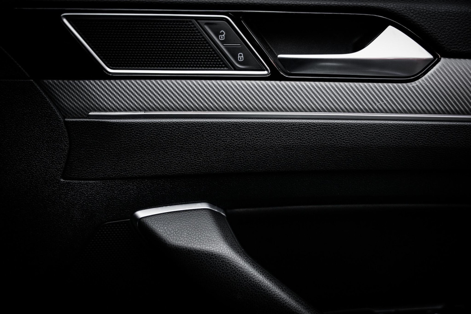 Used Volkswagen Arteon 2019 for sale - 76660495: Photo 49