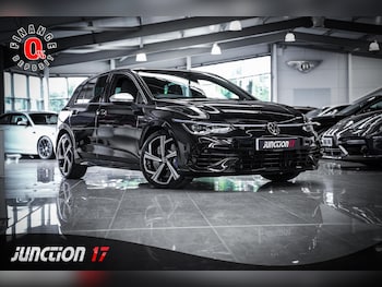 Used Volkswagen Golf 2022 for sale - 78934849: Photo