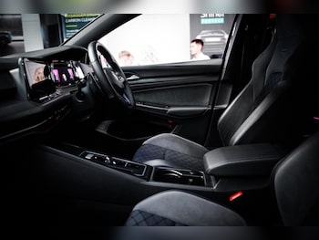 Used Volkswagen Golf 2022 for sale - 78934849: Photo