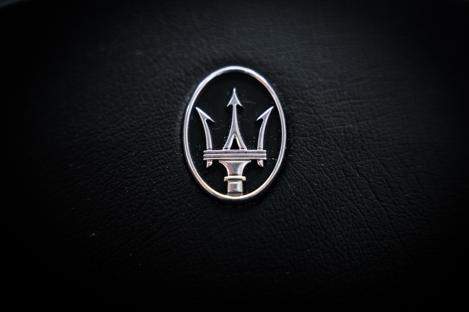 Used Maserati Granturismo 2008 for sale - 77017121: Photo 45