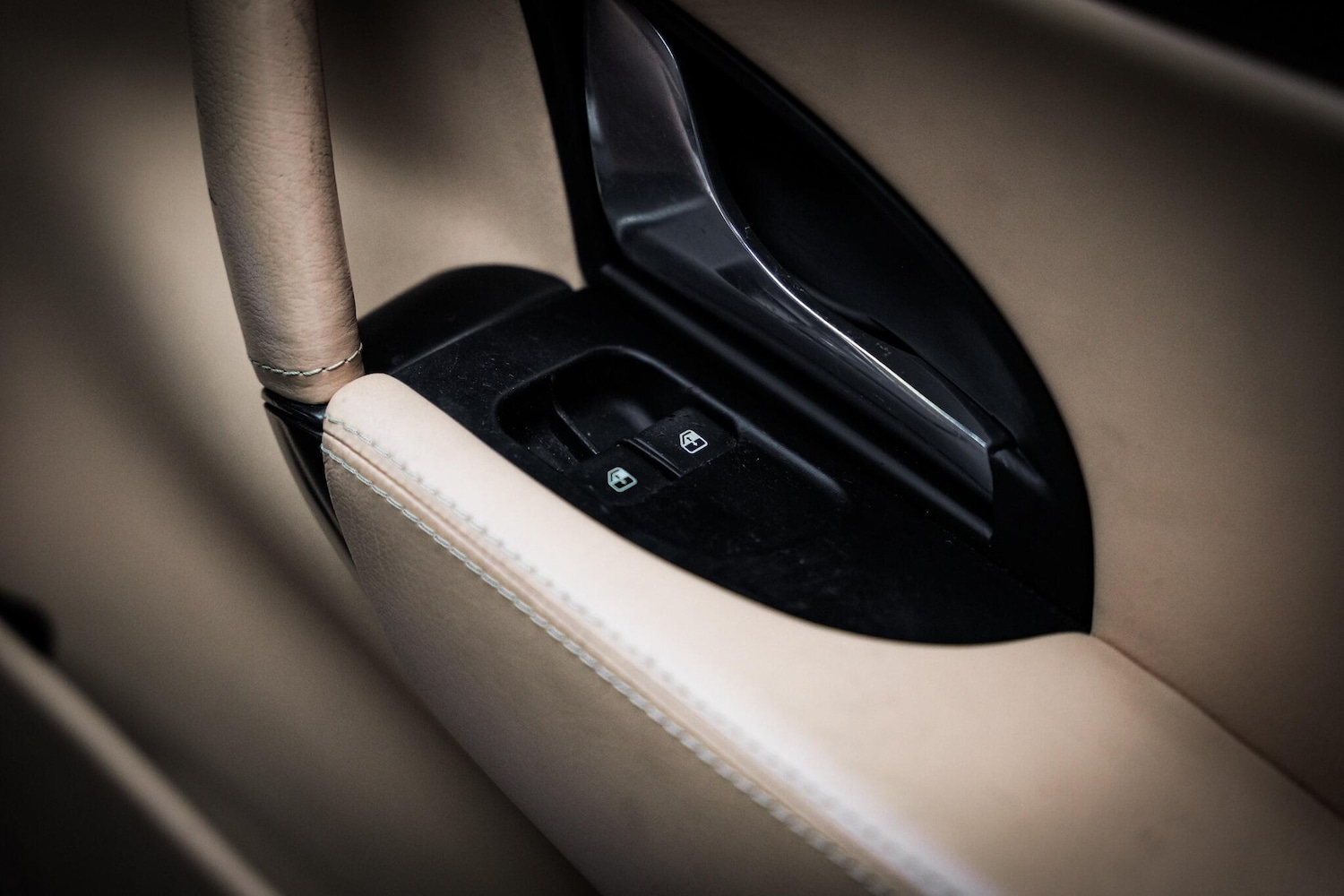 Used Maserati Granturismo 2008 for sale - 77017121: Photo 47