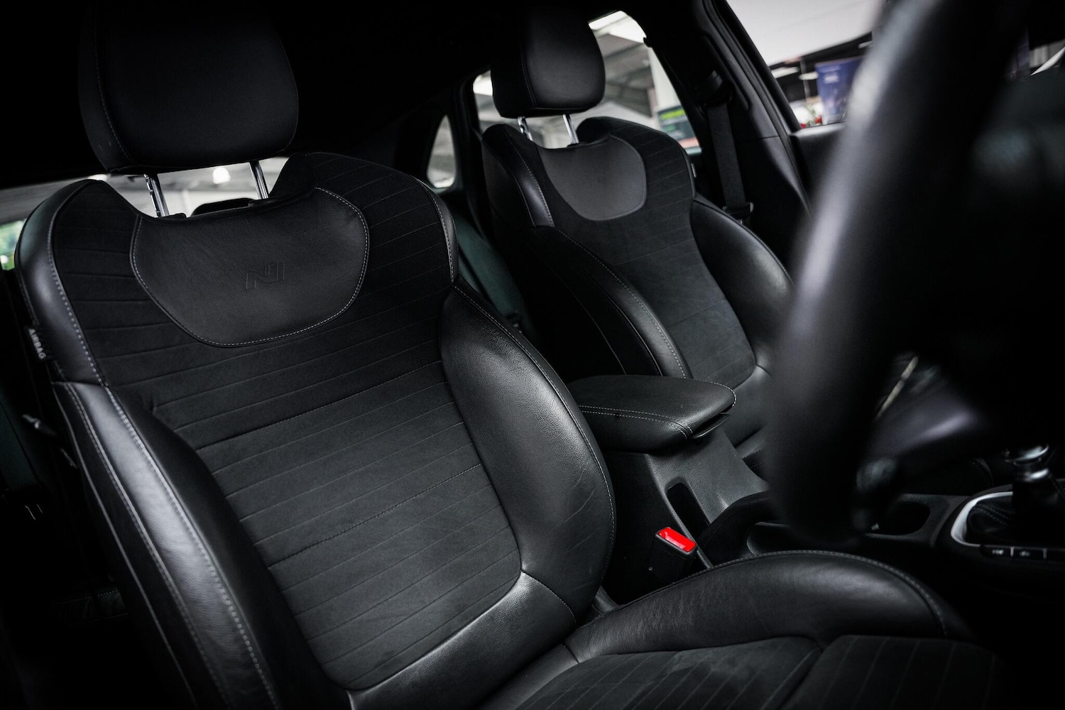 Used Hyundai i30 2019 for sale - 76660366: Photo 17