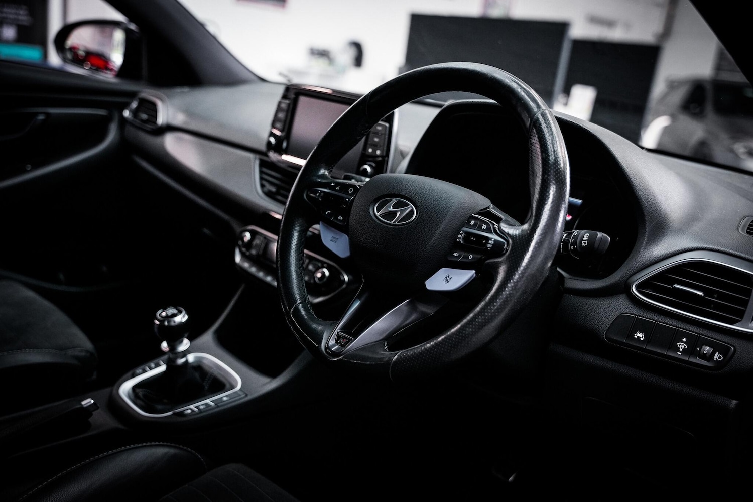 Used Hyundai i30 2019 for sale - 76660366: Photo 18