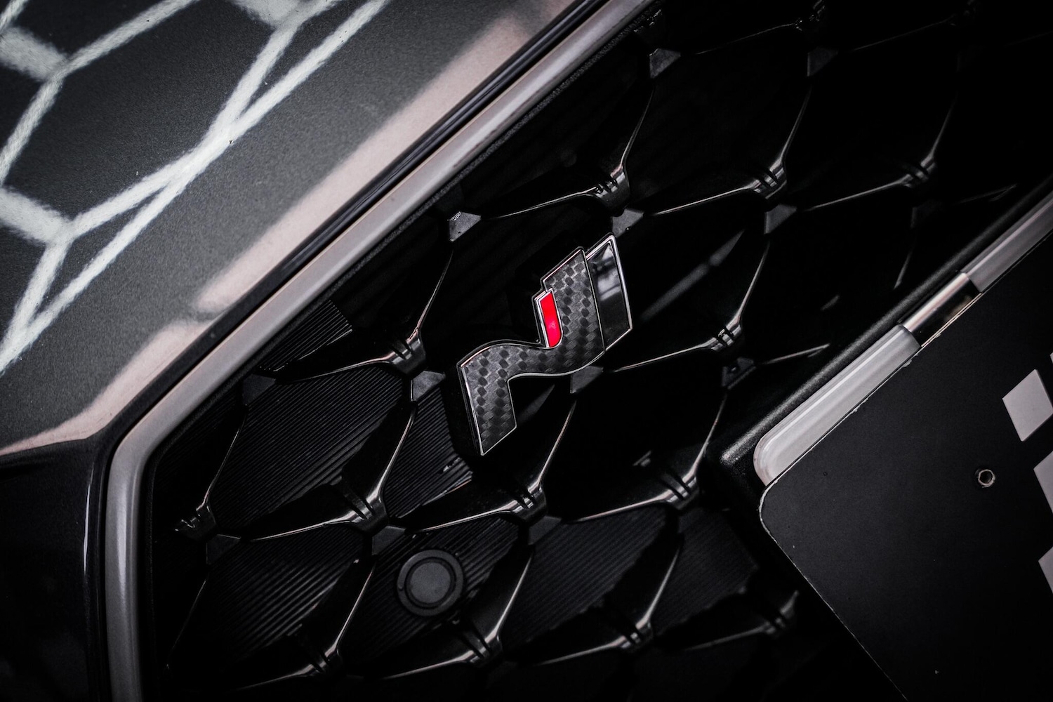 Used Hyundai i30 2019 for sale - 76660366: Photo 31