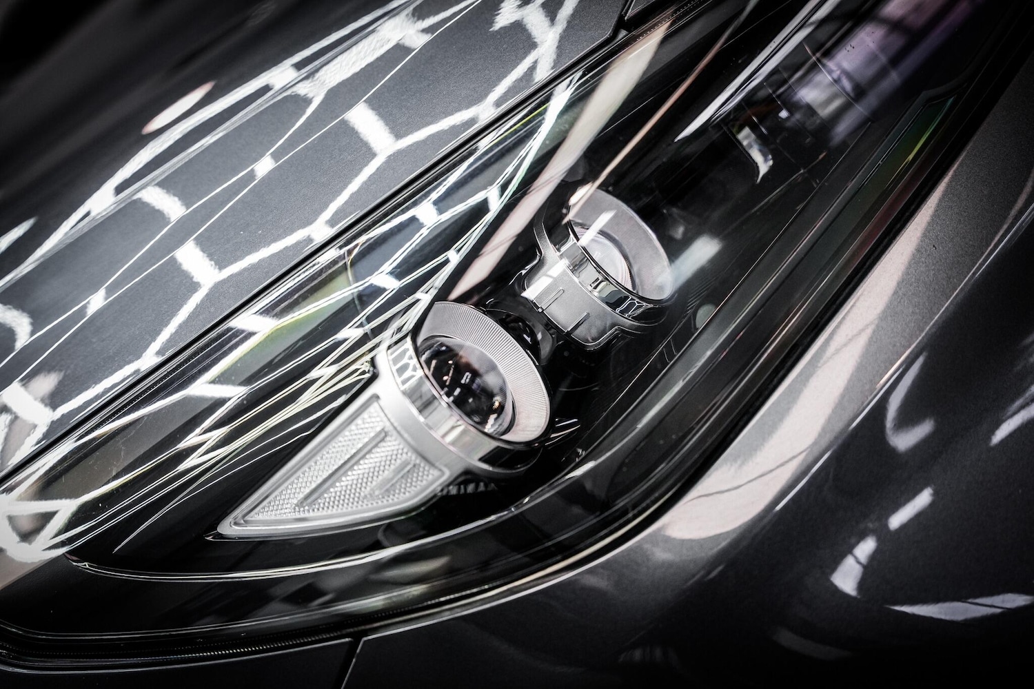 Used Hyundai i30 2019 for sale - 76660366: Photo 33