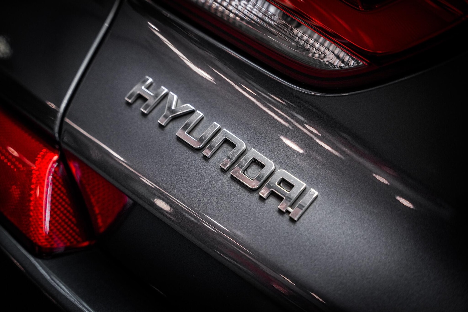 Used Hyundai i30 2019 for sale - 76660366: Photo 35