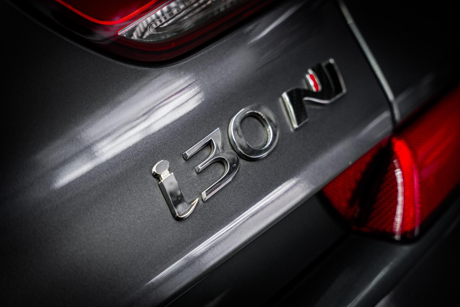 Used Hyundai i30 2019 for sale - 76660366: Photo 36