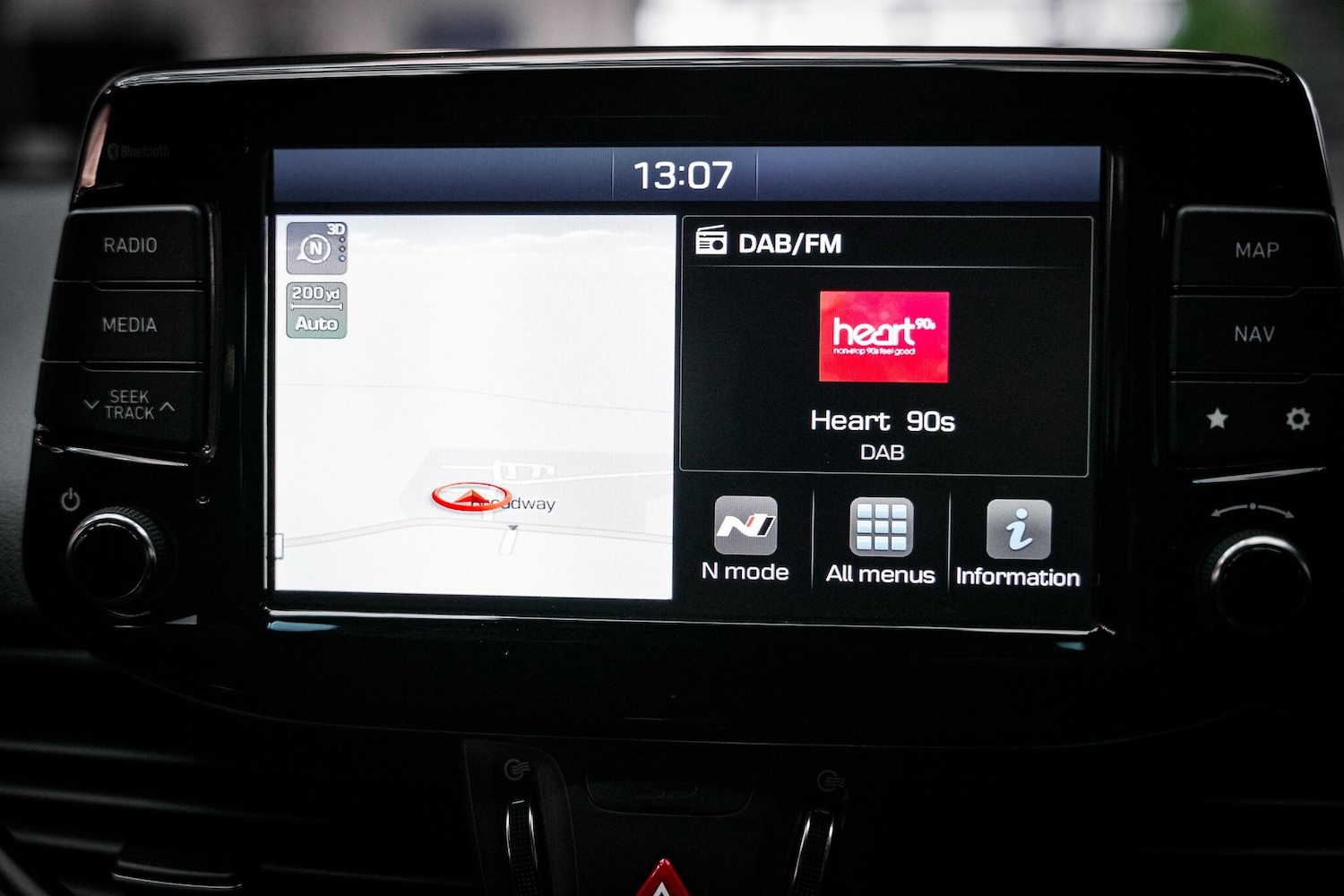 Used Hyundai i30 2019 for sale - 76660366: Photo 37