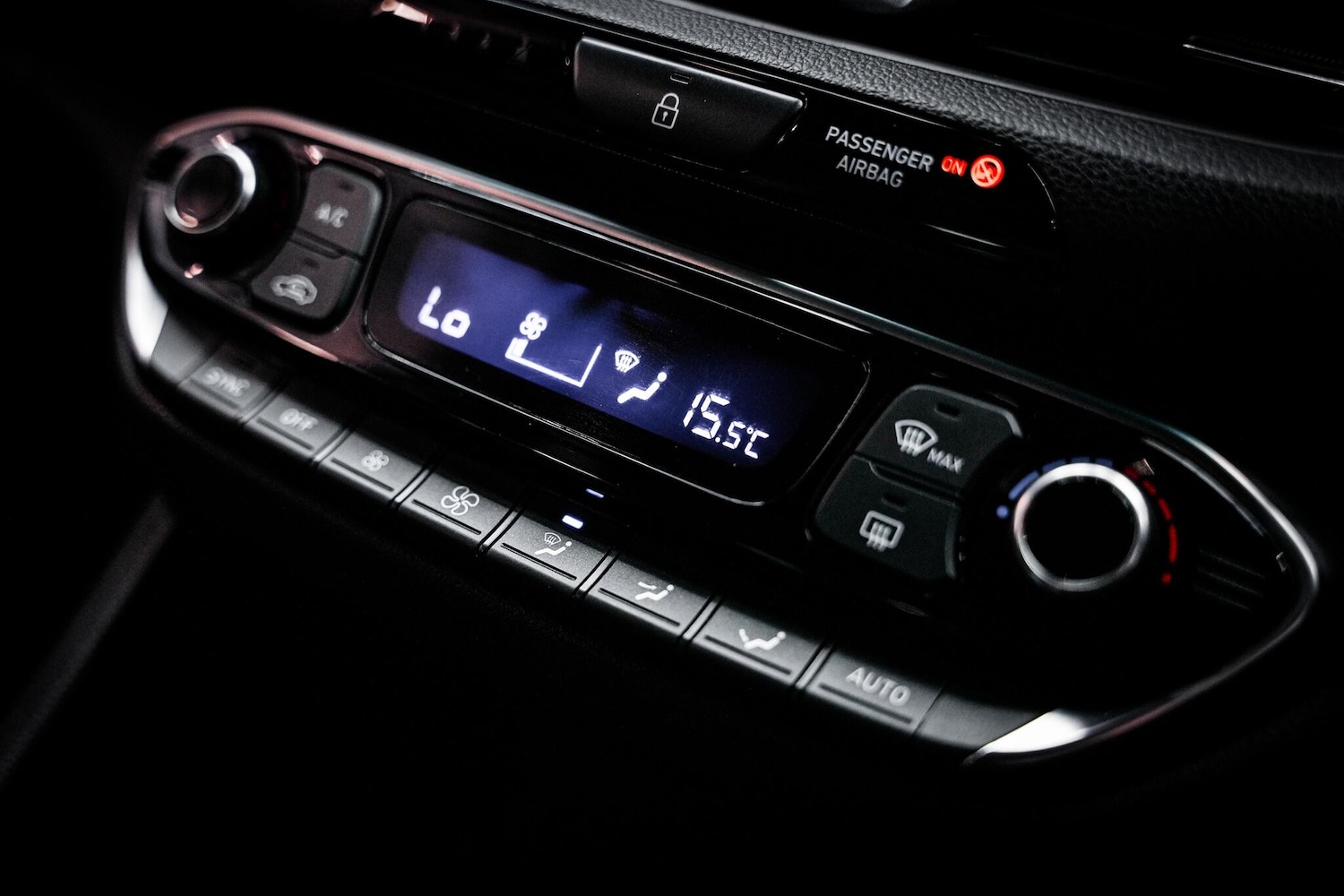 Used Hyundai i30 2019 for sale - 76660366: Photo 38