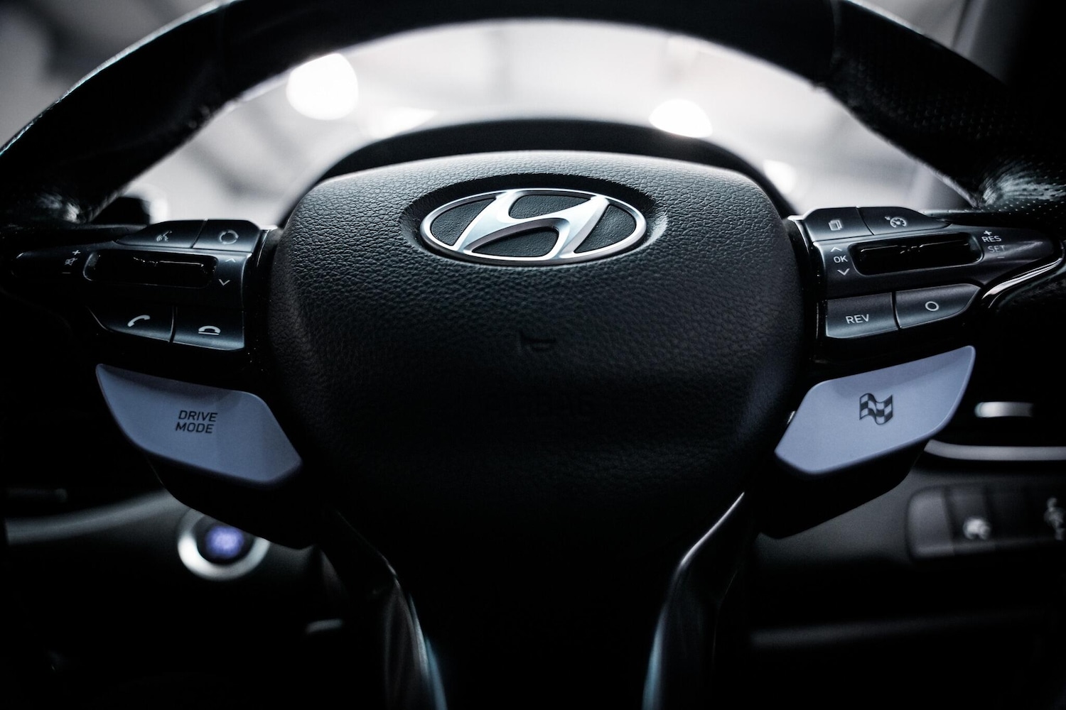 Used Hyundai i30 2019 for sale - 76660366: Photo 39