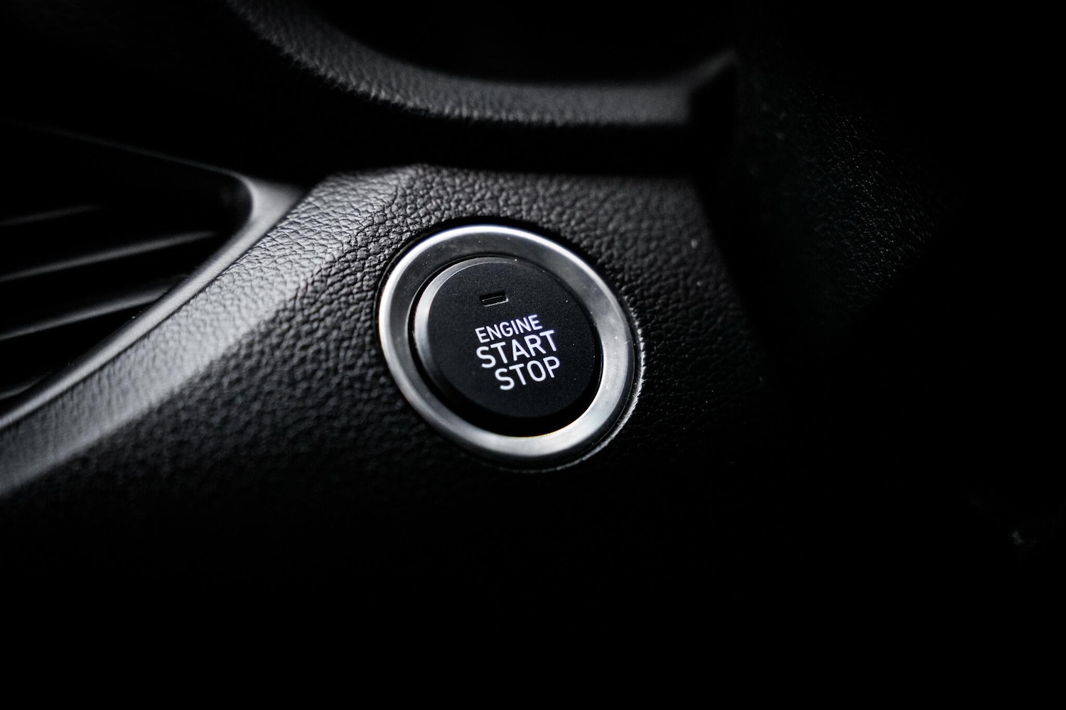 Used Hyundai i30 2019 for sale - 76660366: Photo 40