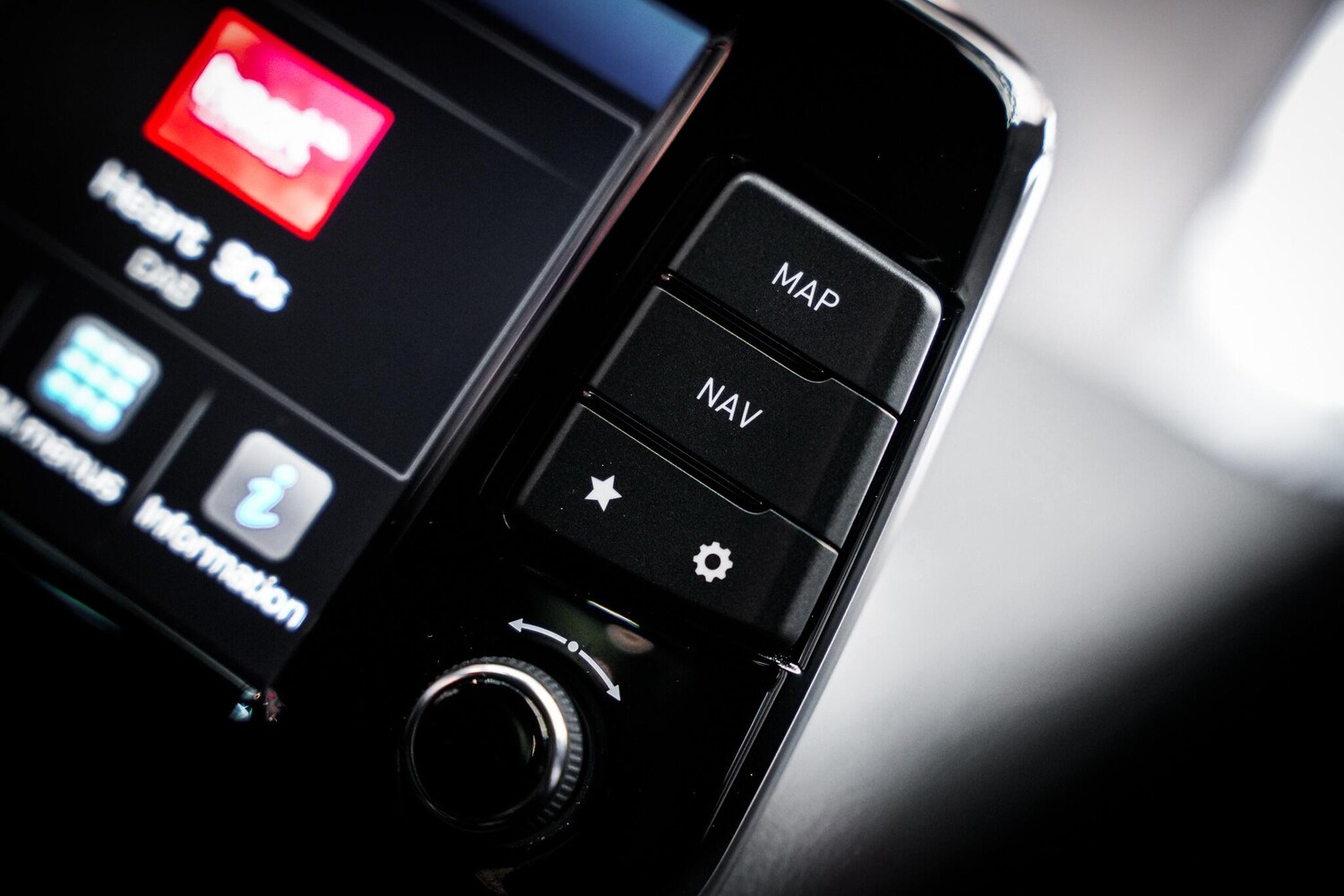 Used Hyundai i30 2019 for sale - 76660366: Photo 41