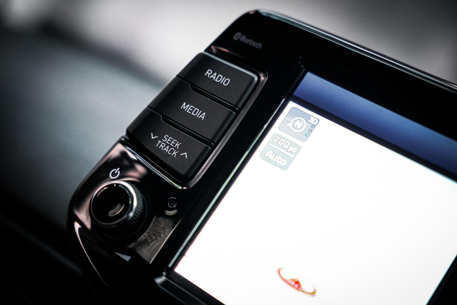 Used Hyundai i30 2019 for sale - 76660366: Photo 42