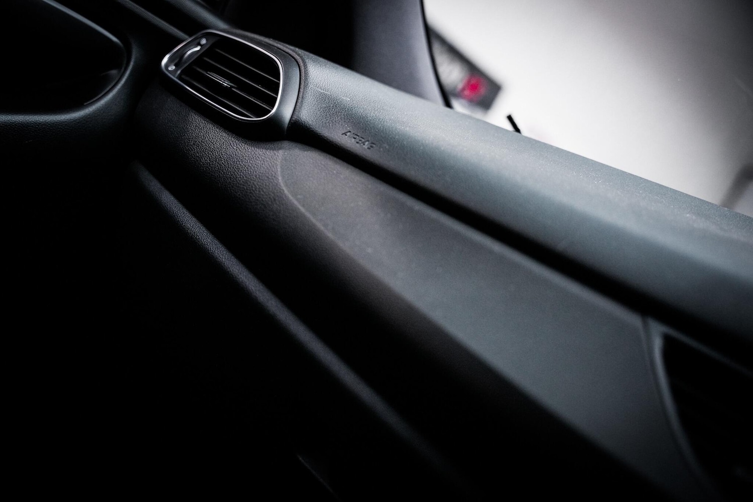 Used Hyundai i30 2019 for sale - 76660366: Photo 43