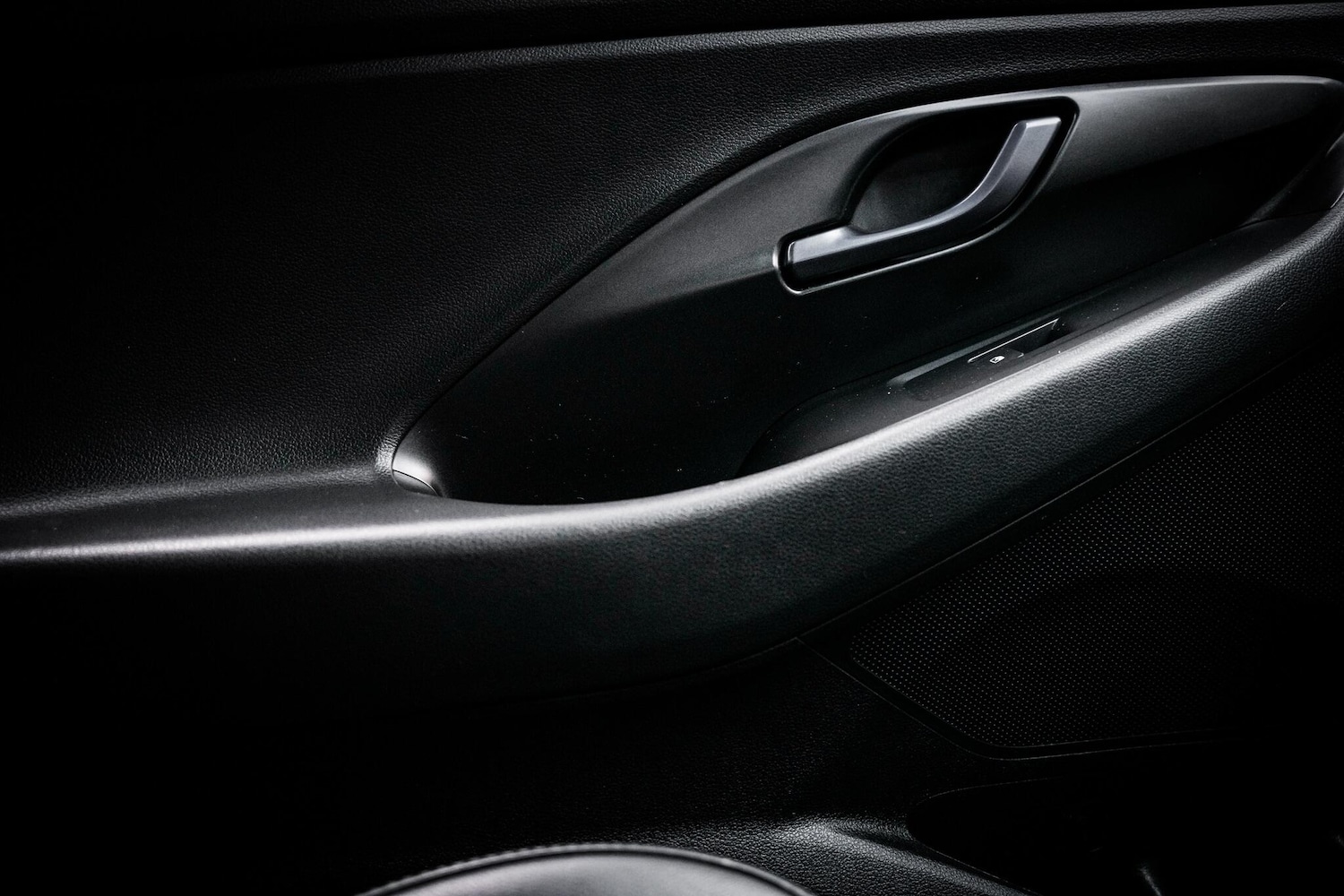 Used Hyundai i30 2019 for sale - 76660366: Photo 44