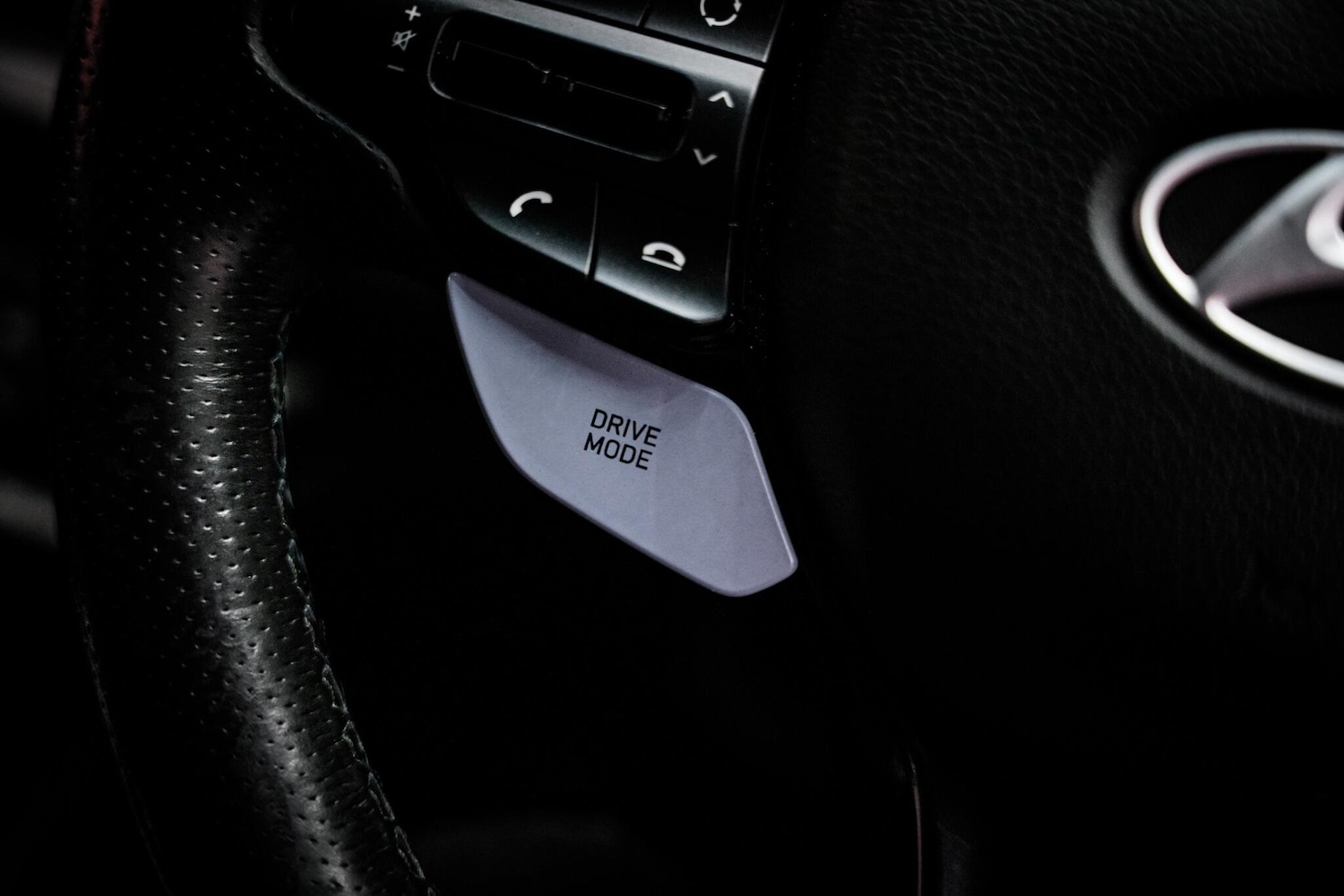 Used Hyundai i30 2019 for sale - 76660366: Photo 45