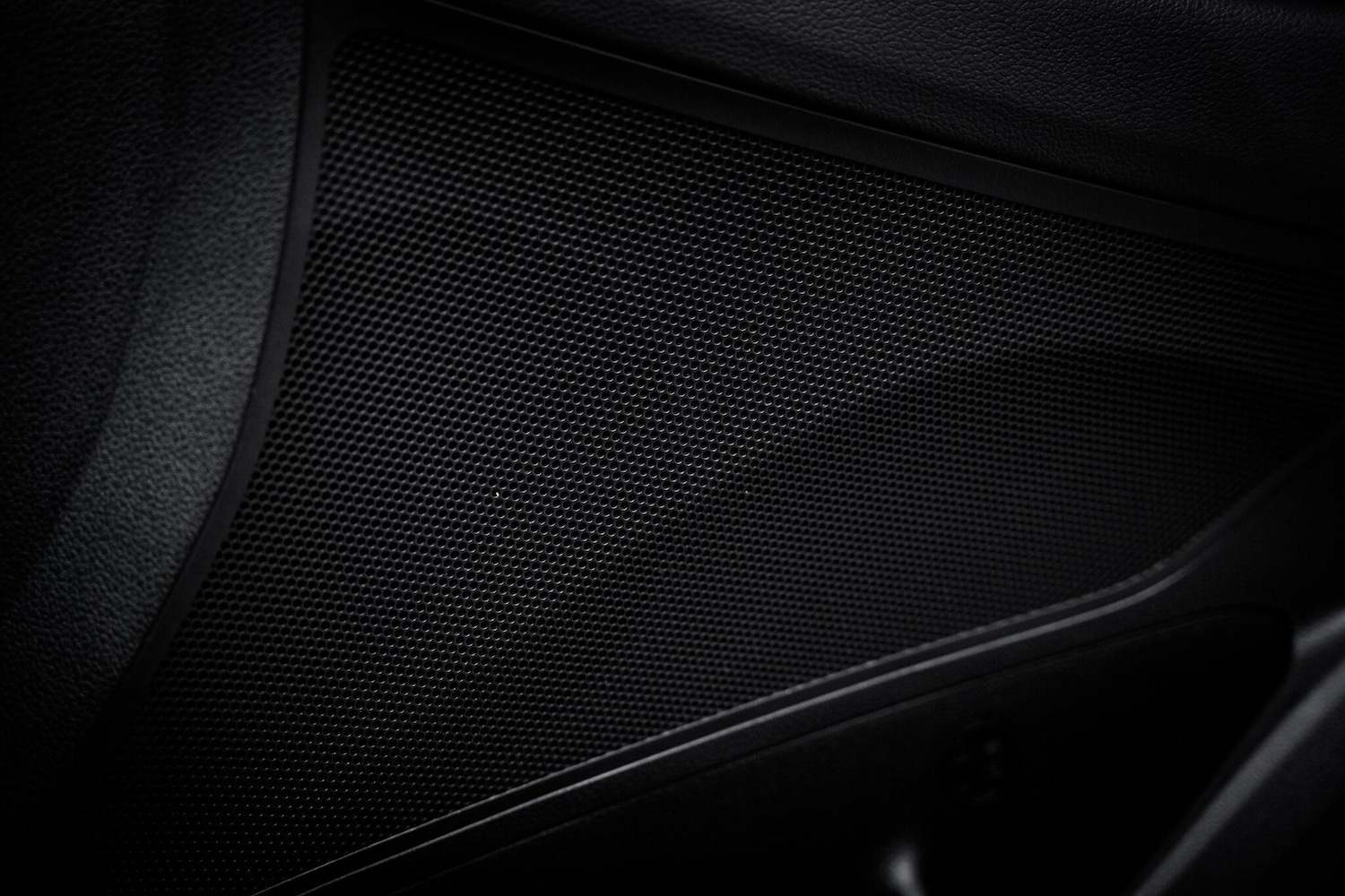 Used Hyundai i30 2019 for sale - 76660366: Photo 46