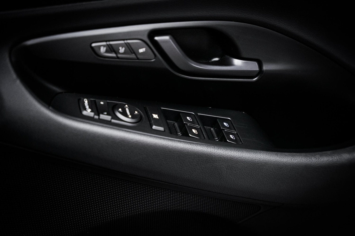 Used Hyundai i30 2019 for sale - 76660366: Photo 47