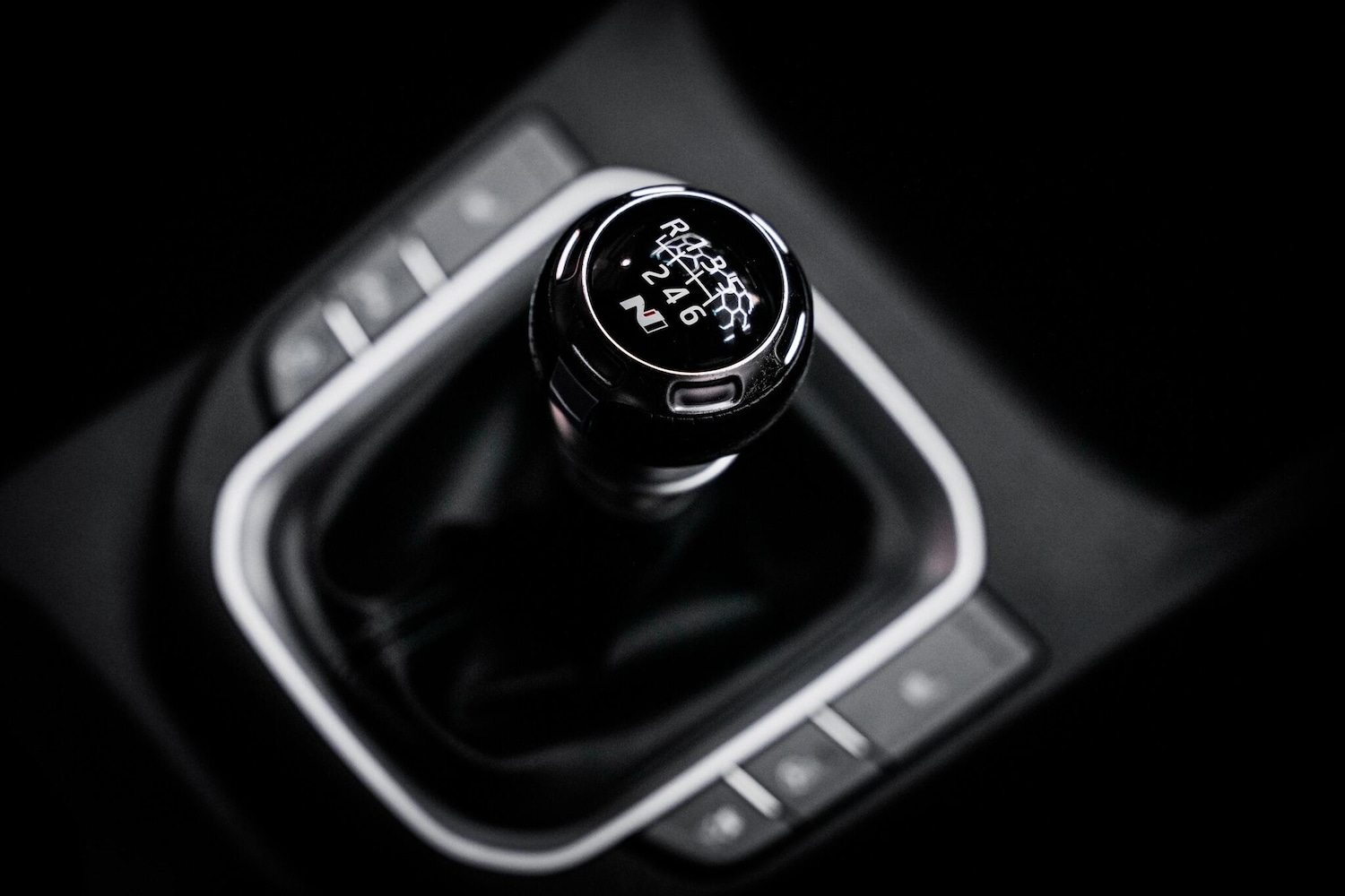 Used Hyundai i30 2019 for sale - 76660366: Photo 48