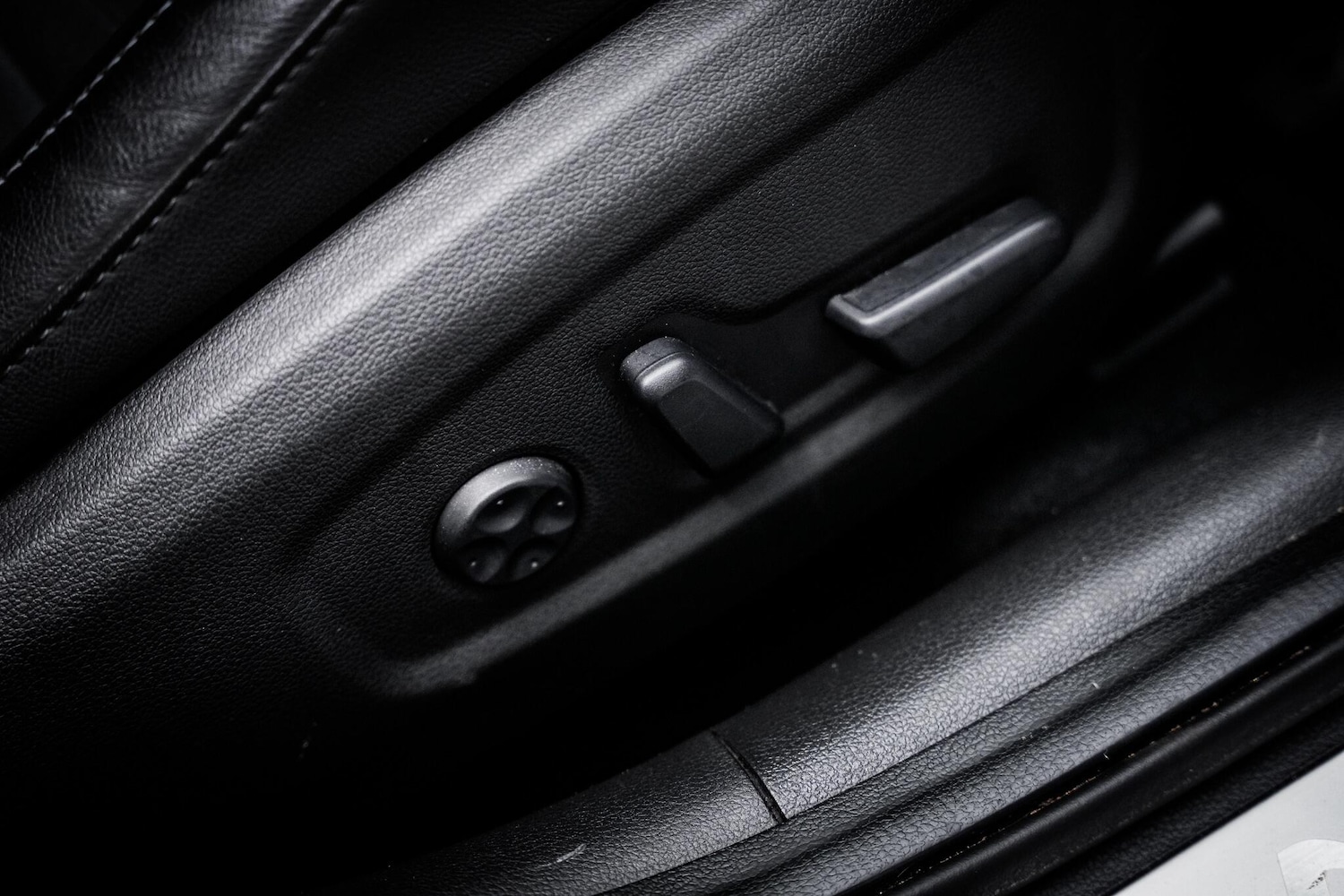 Used Hyundai i30 2019 for sale - 76660366: Photo 49