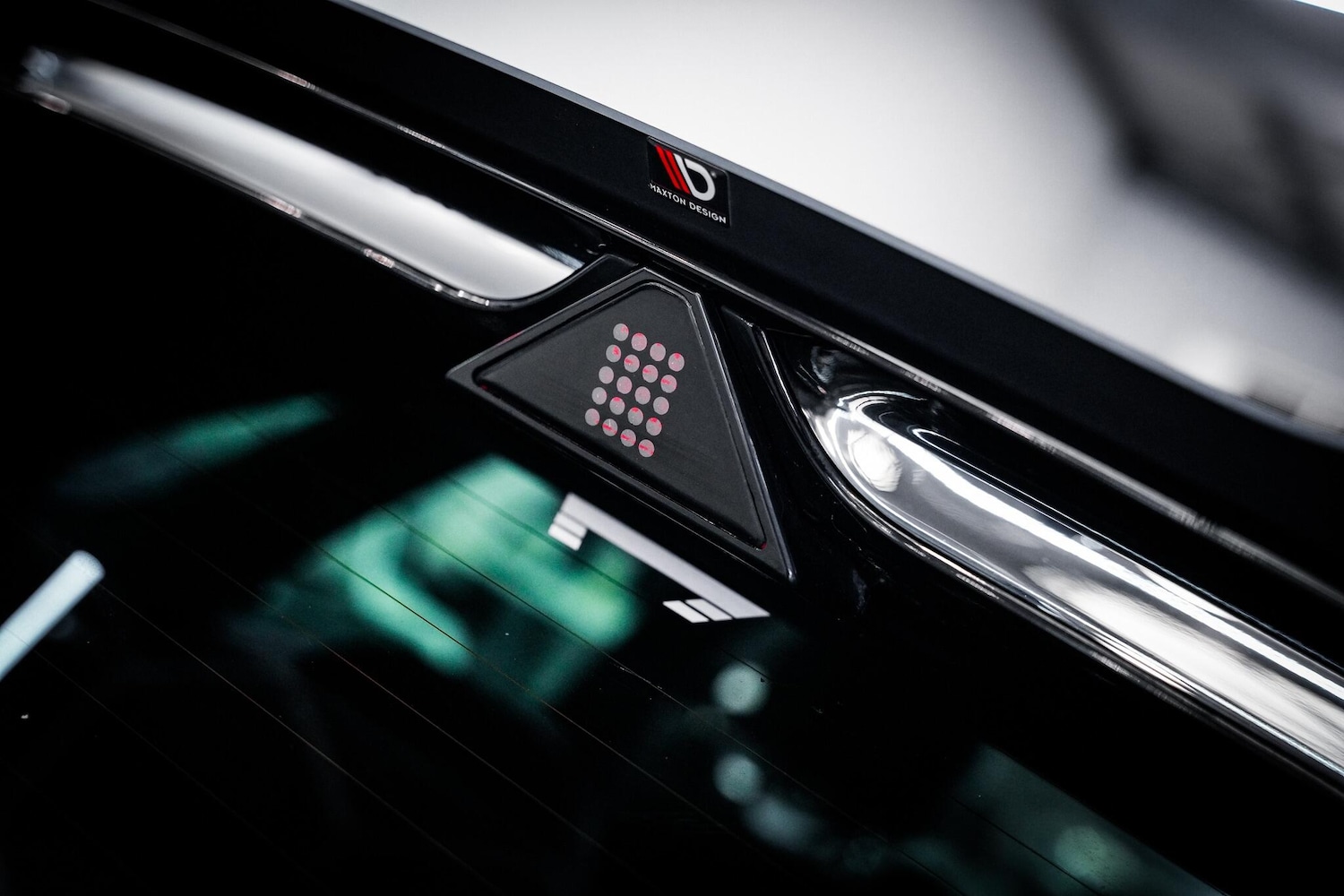 Used Hyundai i30 2019 for sale - 76660366: Photo 50