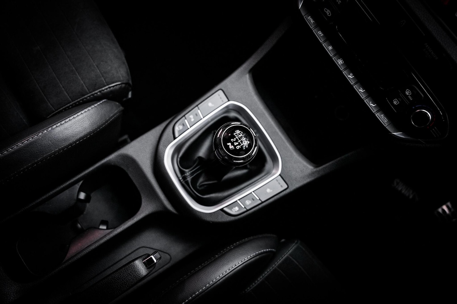 Used Hyundai i30 2019 for sale - 76660366: Photo 6