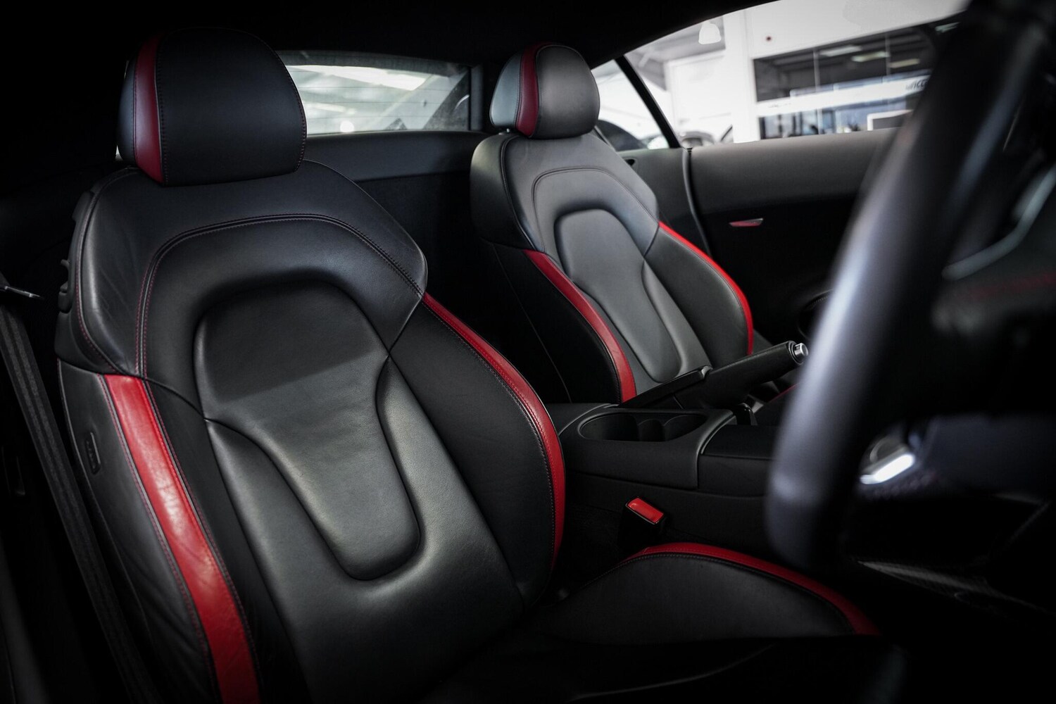 Used Audi R8 for sale - 78156499: Photo 20