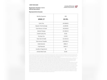 Used Audi R8 2012 for sale - 78156499: Photo