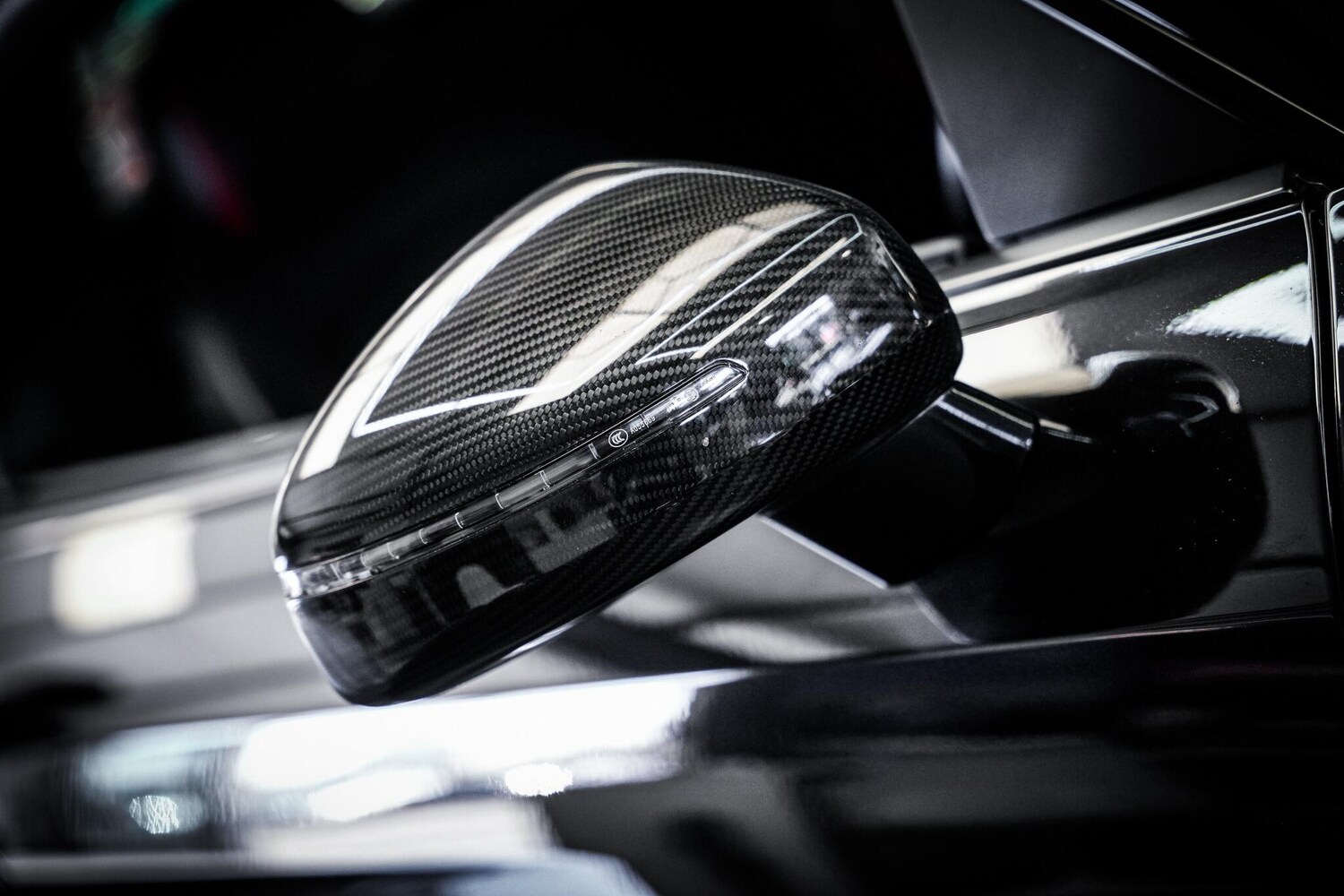 Used Audi R8 for sale - 78156499: Photo 36