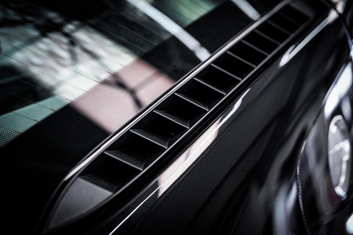 Used Audi R8 for sale - 78156499: Photo 42