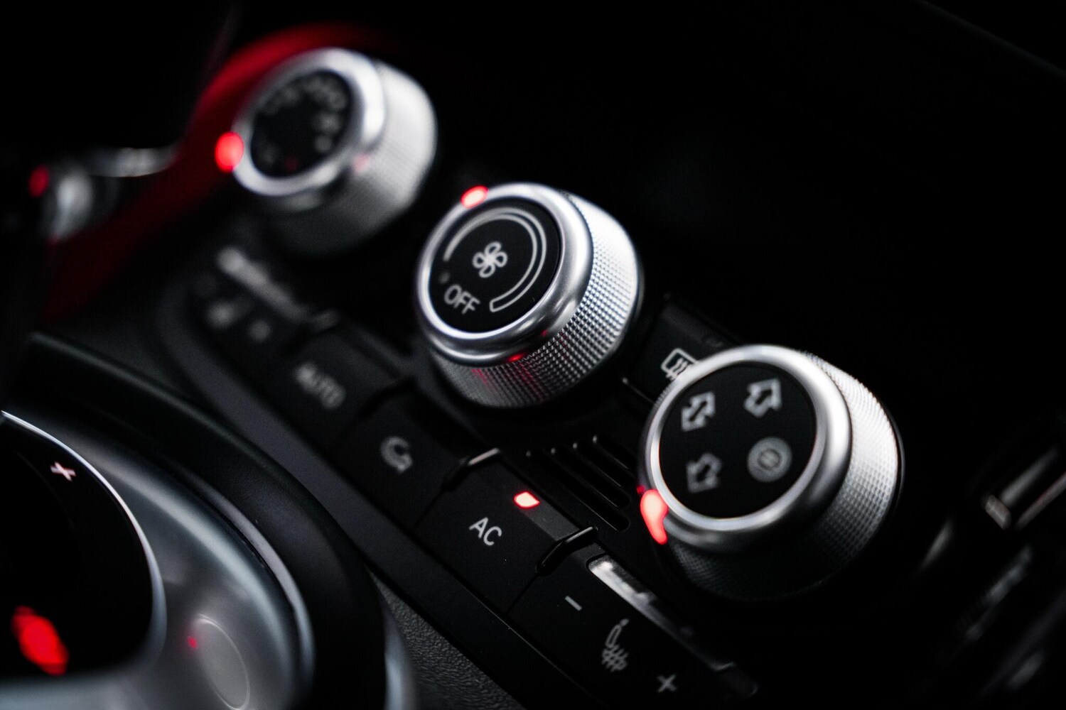 Used Audi R8 for sale - 78156499: Photo 46