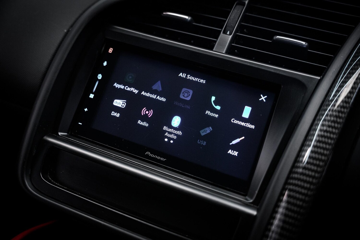 Used Audi R8 for sale - 78156499: Photo 48