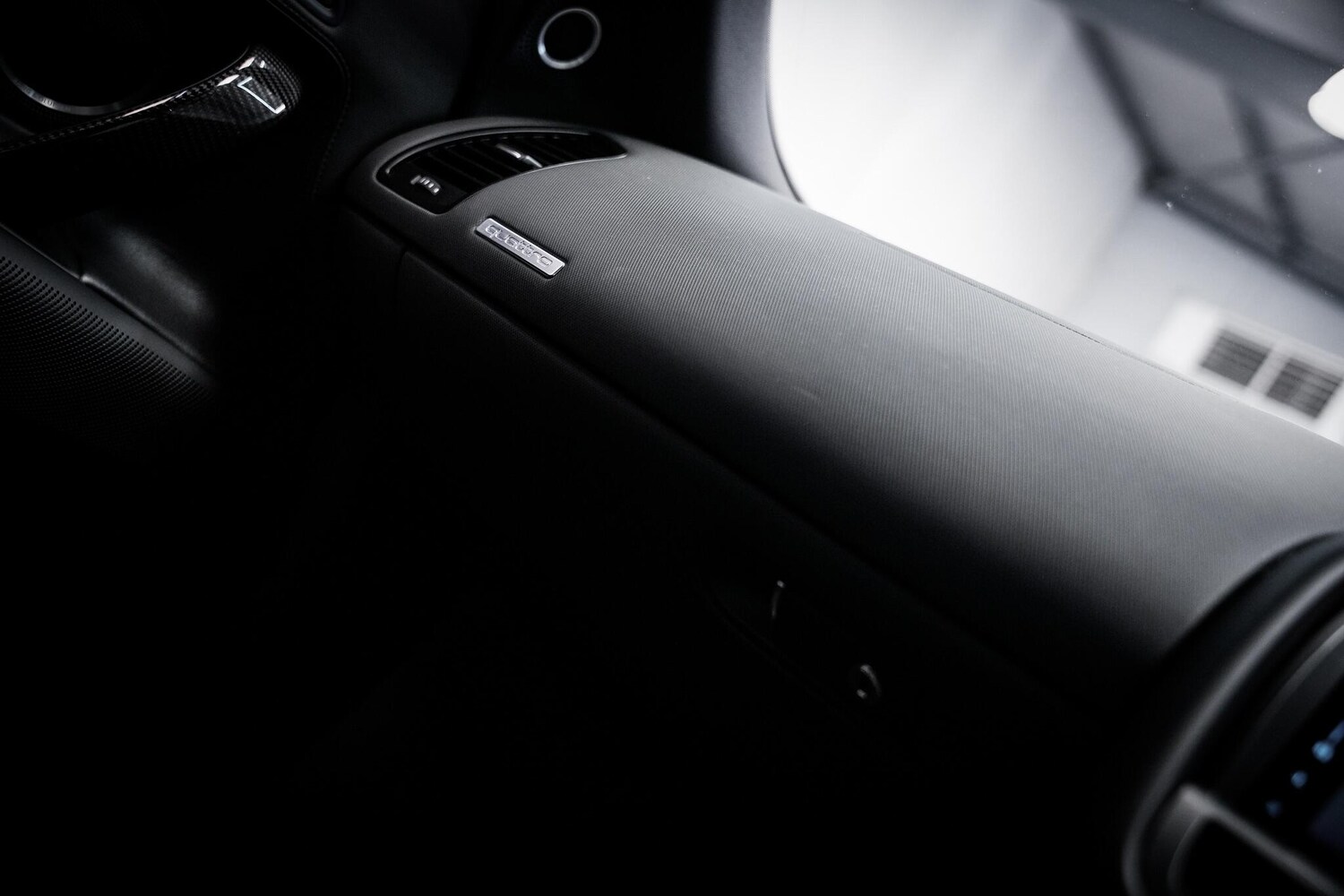 Used Audi R8 for sale - 78156499: Photo 50