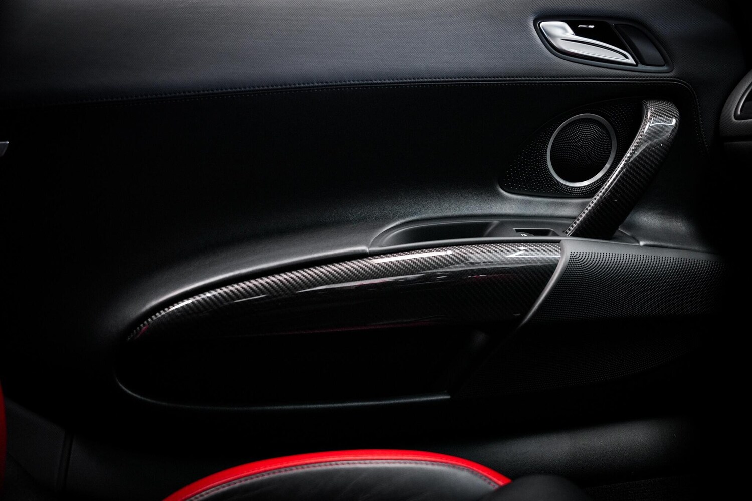 Used Audi R8 for sale - 78156499: Photo 51