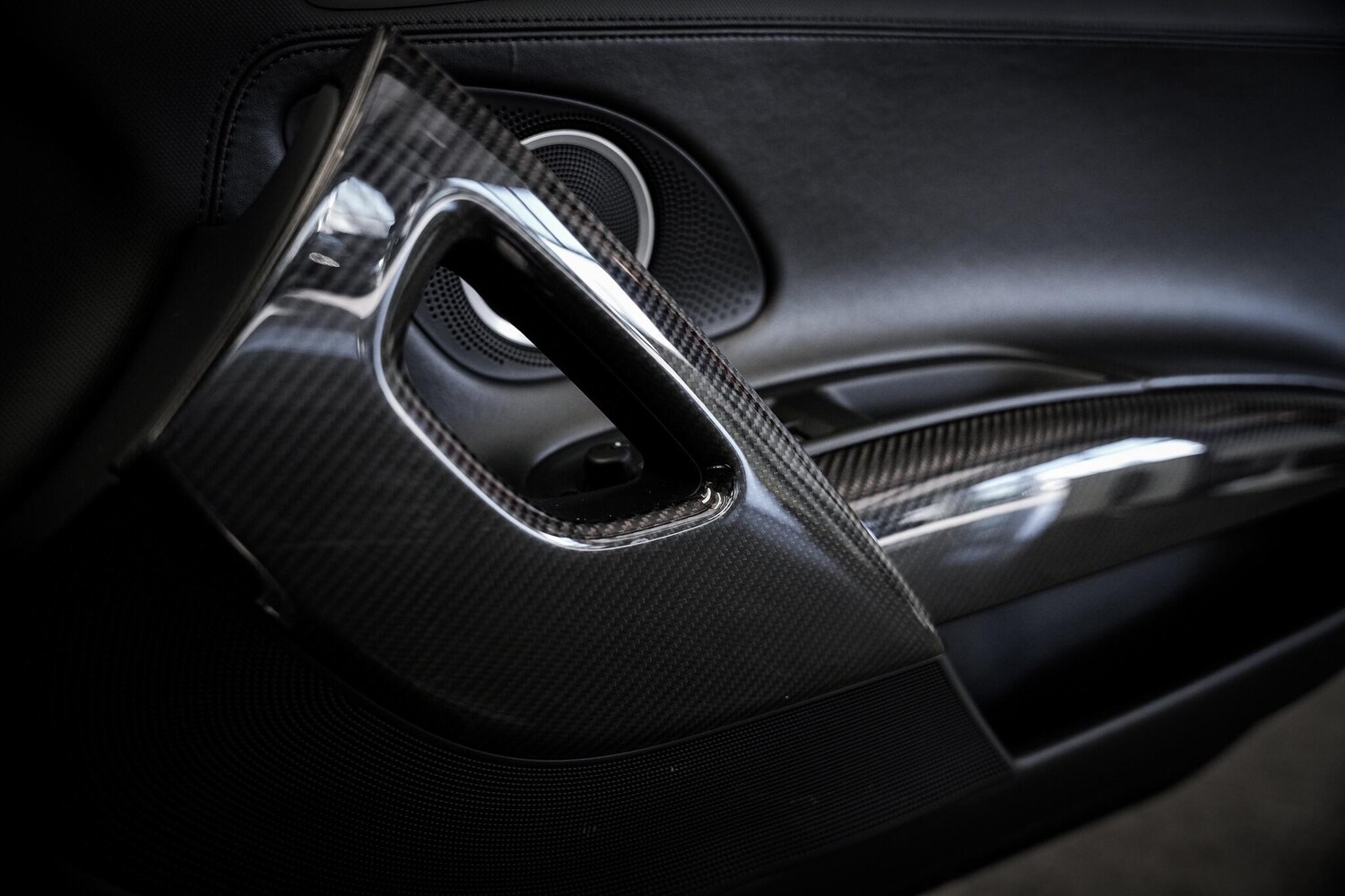 Used Audi R8 for sale - 78156499: Photo 52