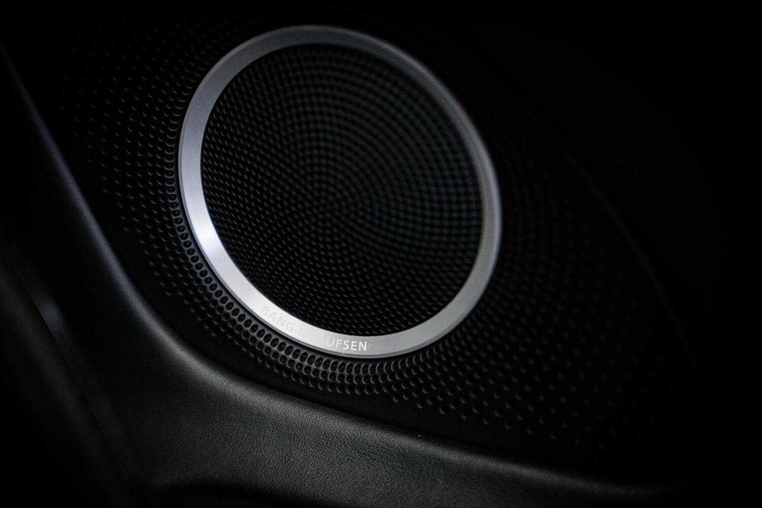 Used Audi R8 for sale - 78156499: Photo 53