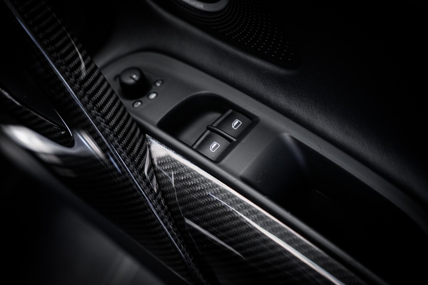 Used Audi R8 for sale - 78156499: Photo 54