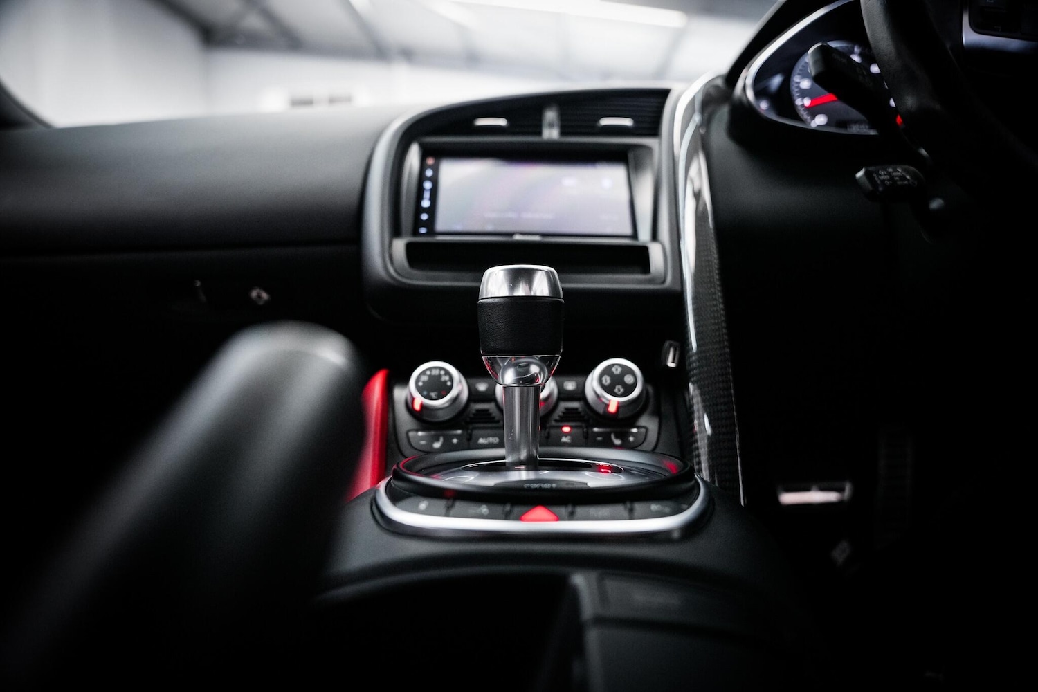 Used Audi R8 for sale - 78156499: Photo 9