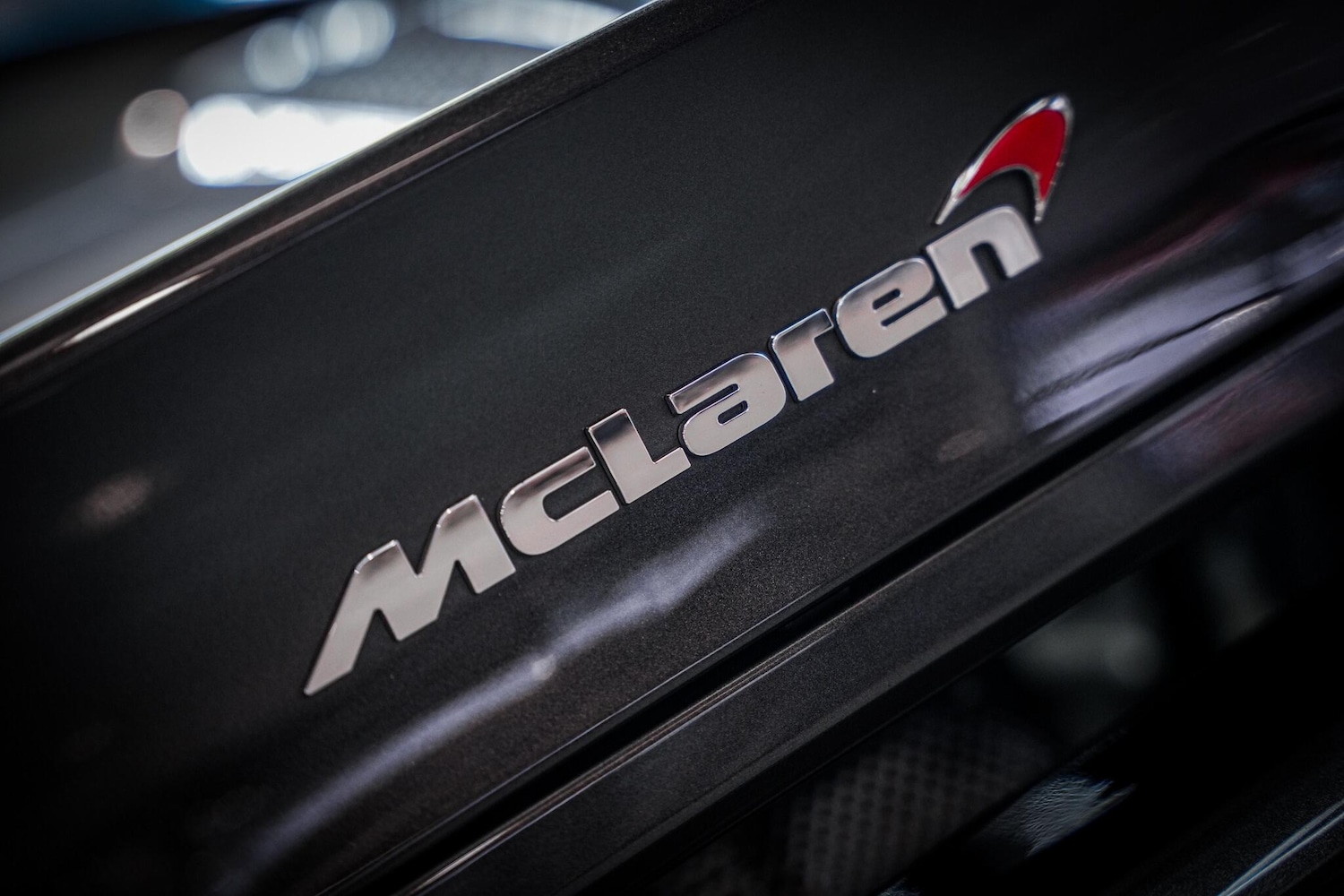 Used McLaren 540C 2019 for sale - 77510937: Photo 35