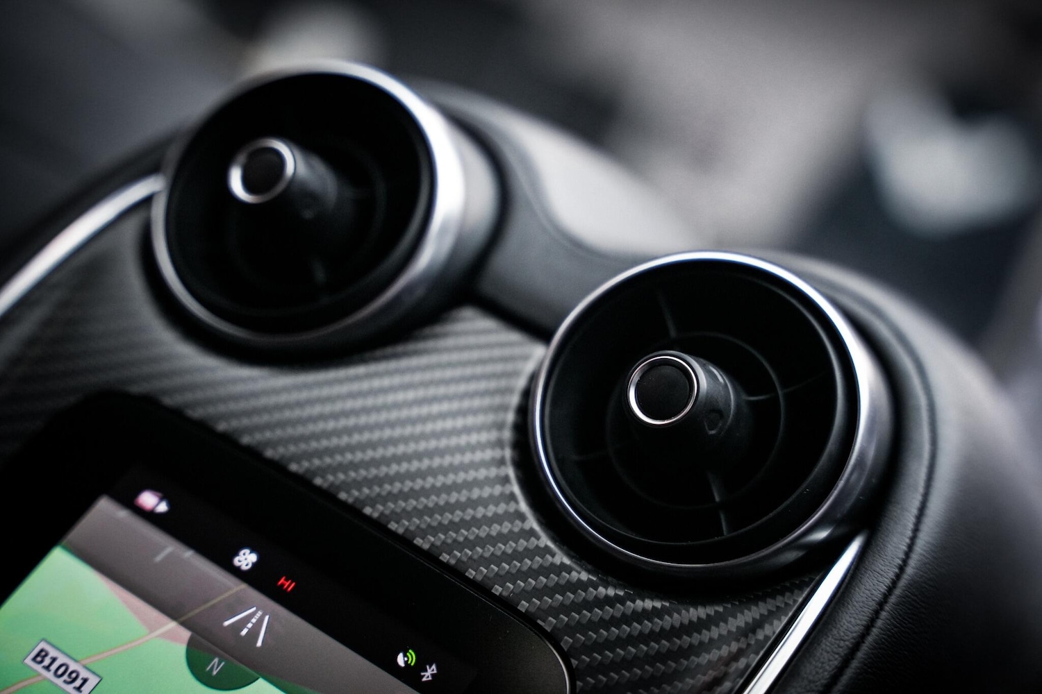 Used McLaren 540C 2019 for sale - 77510937: Photo 45