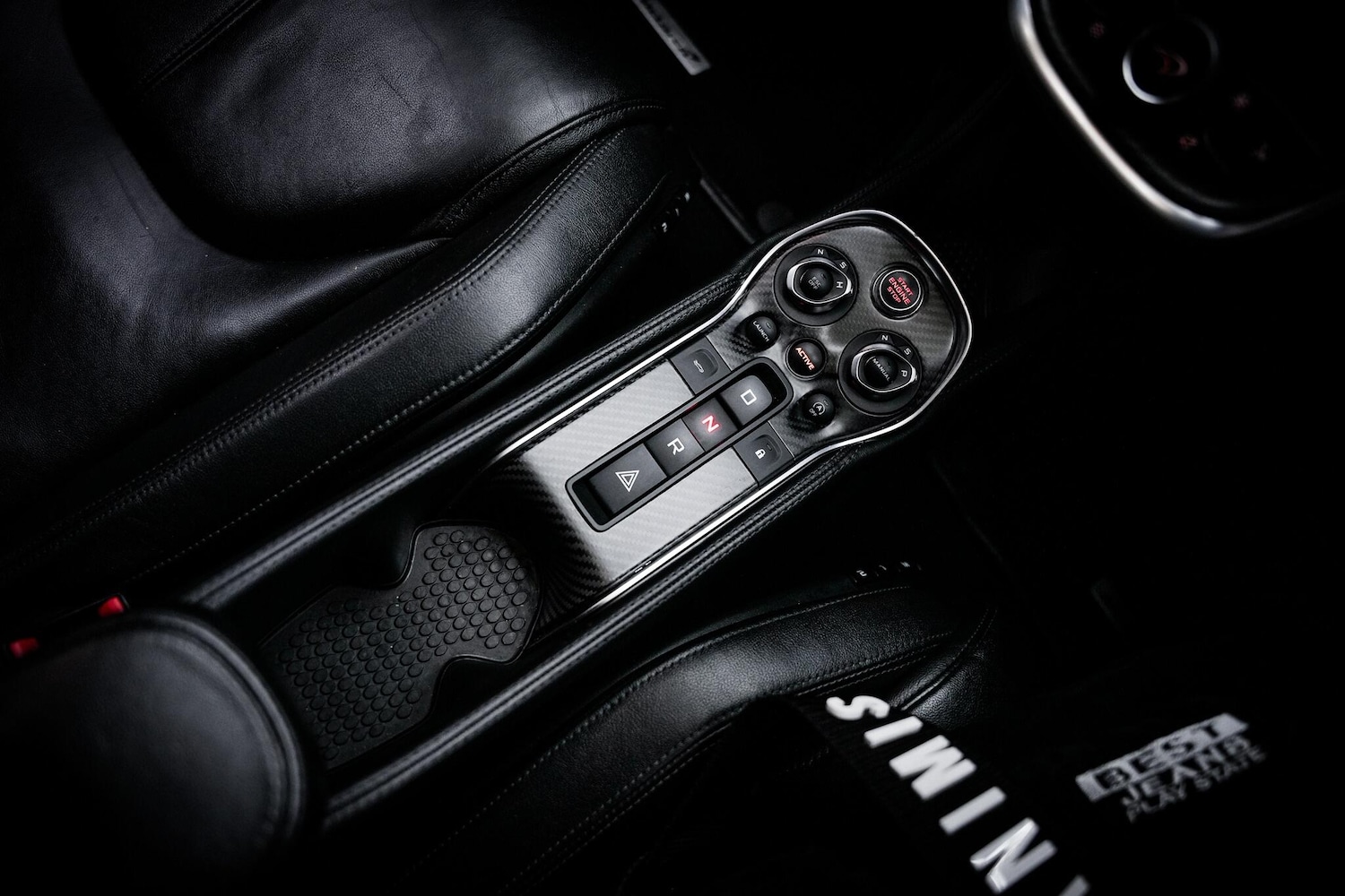 Used McLaren 540C 2019 for sale - 77510937: Photo 5