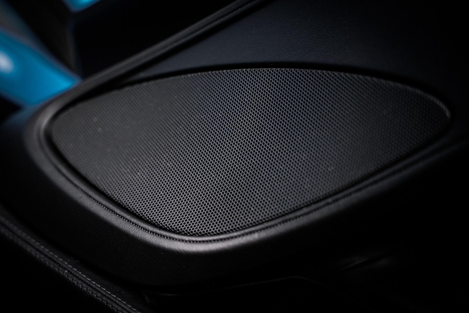 Used McLaren 540C 2019 for sale - 77510937: Photo 51