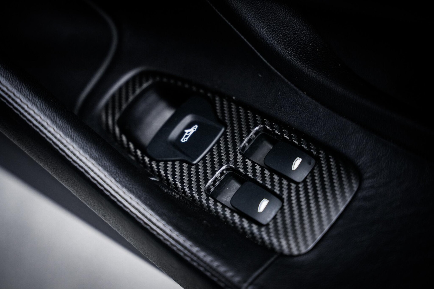 Used McLaren 540C 2019 for sale - 77510937: Photo 52