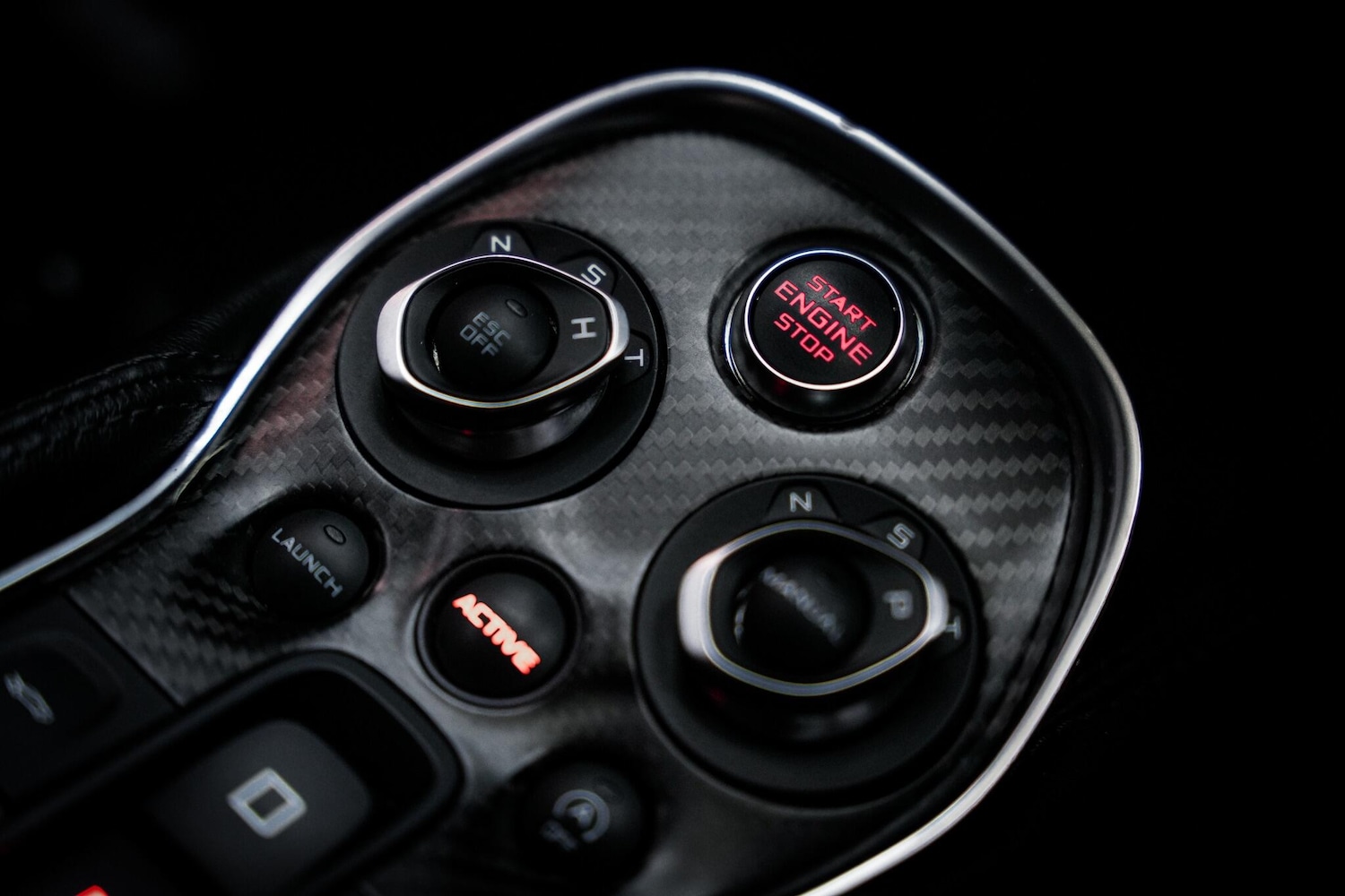 Used McLaren 540C 2019 for sale - 77510937: Photo 7