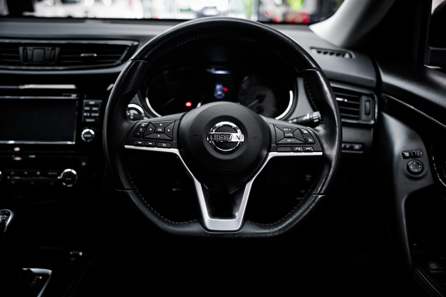 Used Nissan X-Trail 2019 for sale - 77041000: Photo 18