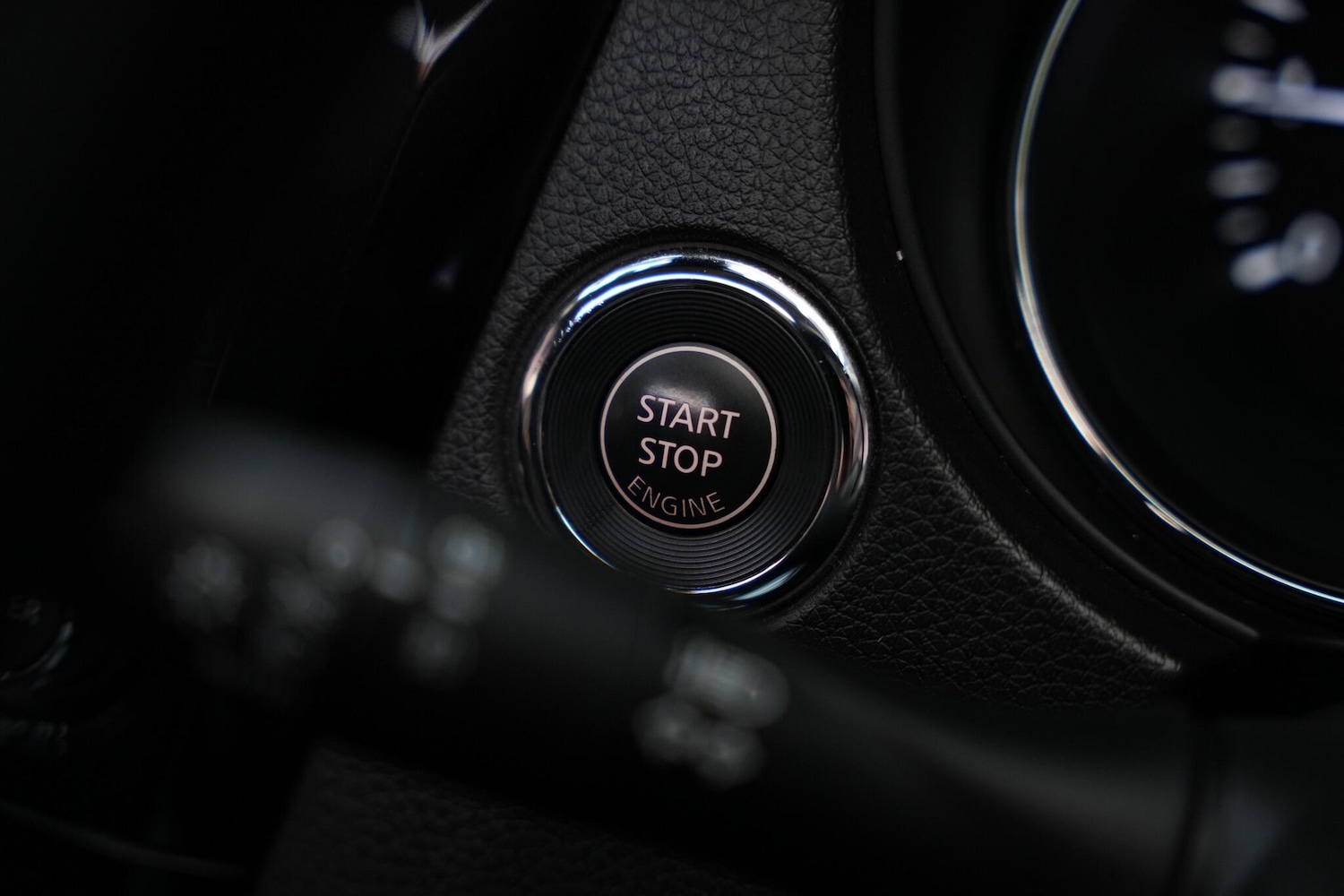 Used Nissan X-Trail 2019 for sale - 77041000: Photo 37