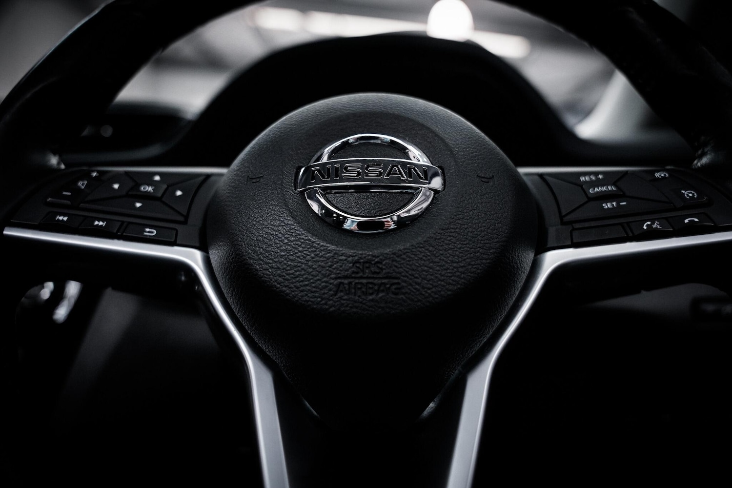 Used Nissan X-Trail 2019 for sale - 77041000: Photo 40