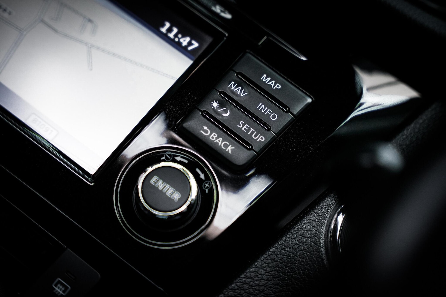 Used Nissan X-Trail 2019 for sale - 77041000: Photo 41