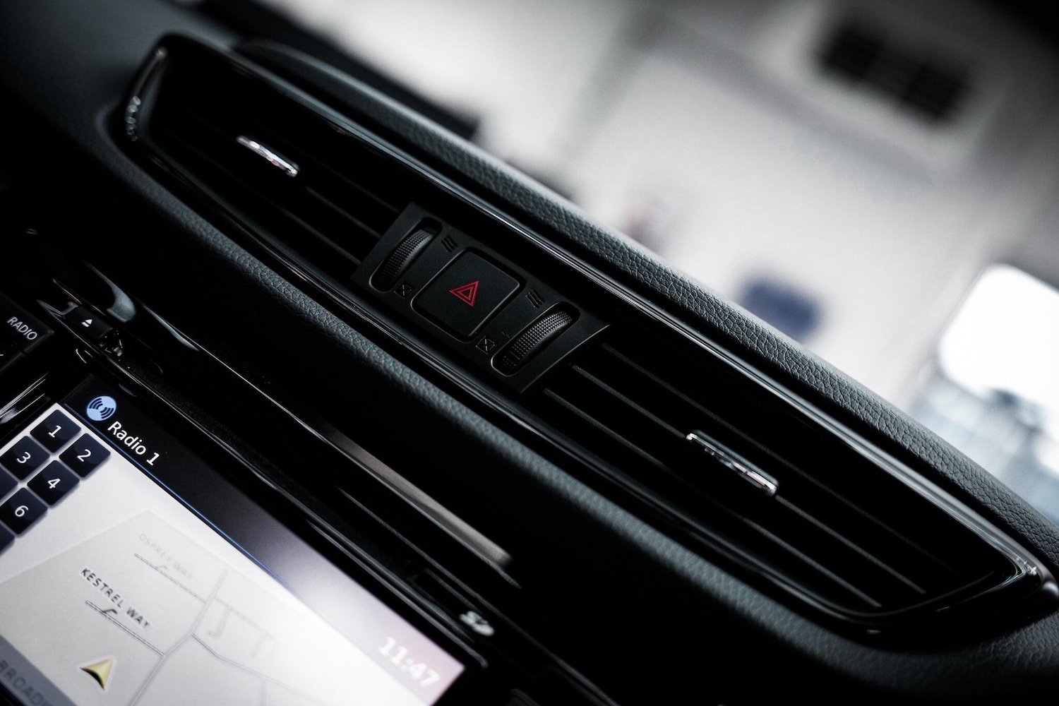 Used Nissan X-Trail 2019 for sale - 77041000: Photo 42